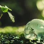 How To Make Utility-Scale BESS Assets More Sustainable? 