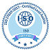 ISO 27019 certified information security controls for the energy utility industry